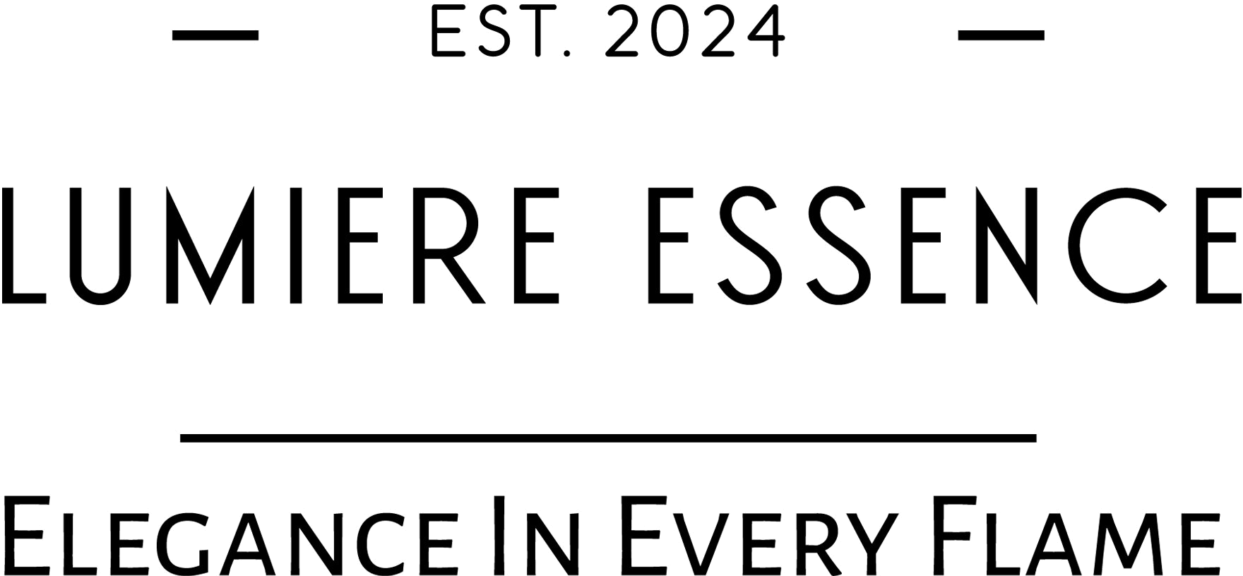 Lumiere Essence